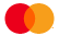 Visa/Mastercard Logo